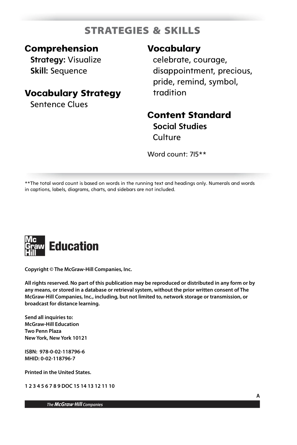 MHE_Rdg_Wonders_LvRdr_G3_Approach_U1W2_02.pdf_第2页