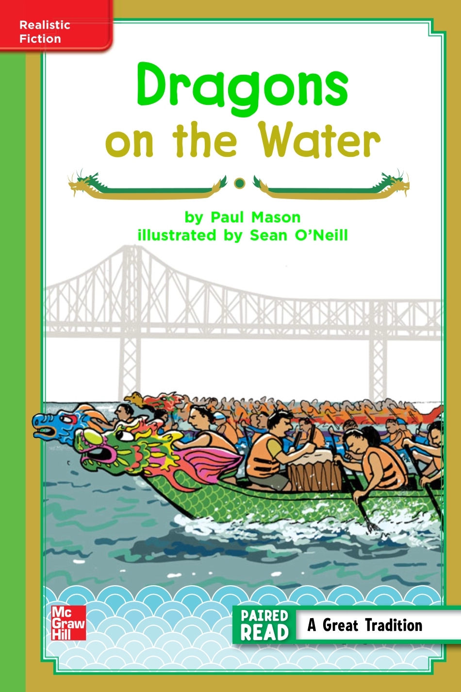 MHE_Rdg_Wonders_LvRdr_G3_Beyond_U1W2_02.pdf_第1页