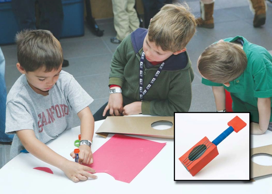 g2.u3.w5.the sounds of trash.pdf_第3页