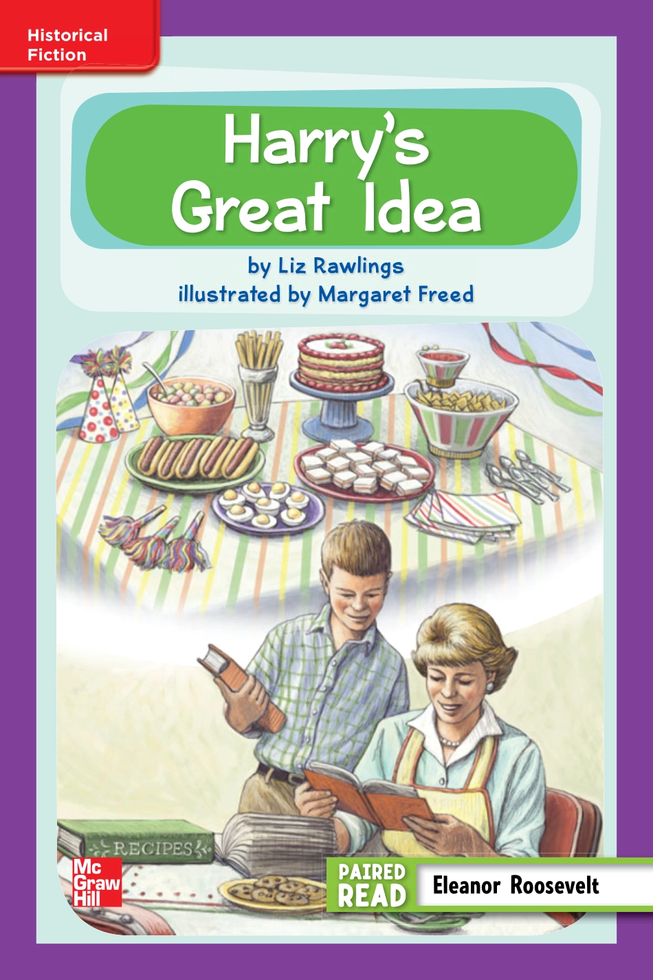 MHE_Rdg_Wonders_LvRdr_G3_ELL_U3W2_12.pdf_第1页