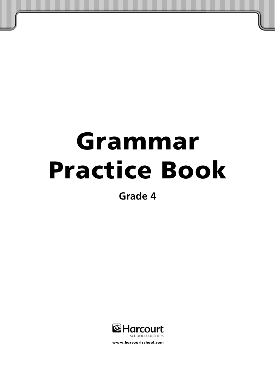 GPBG41dn.pdf_第1页