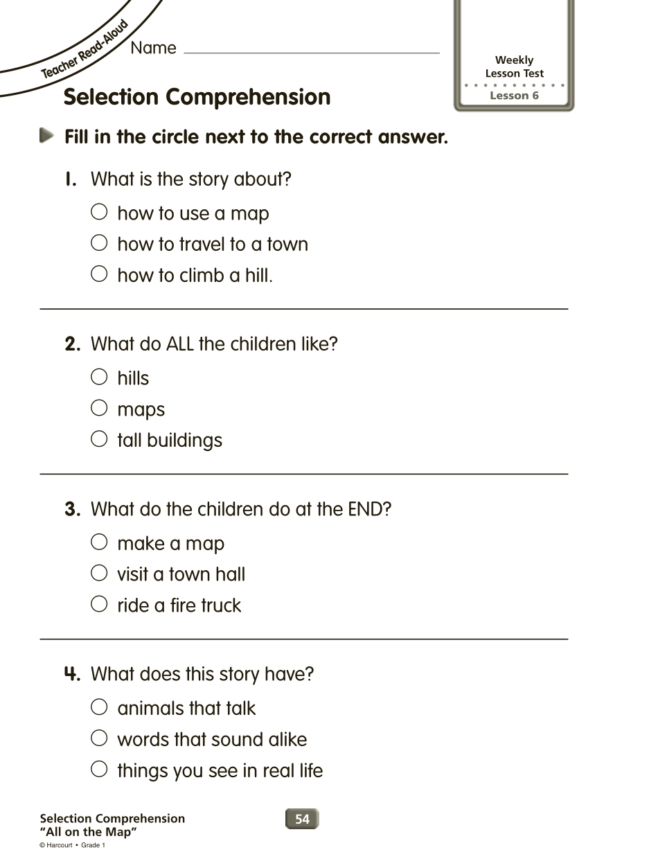 Gr1_L06aet.pdf_第1页