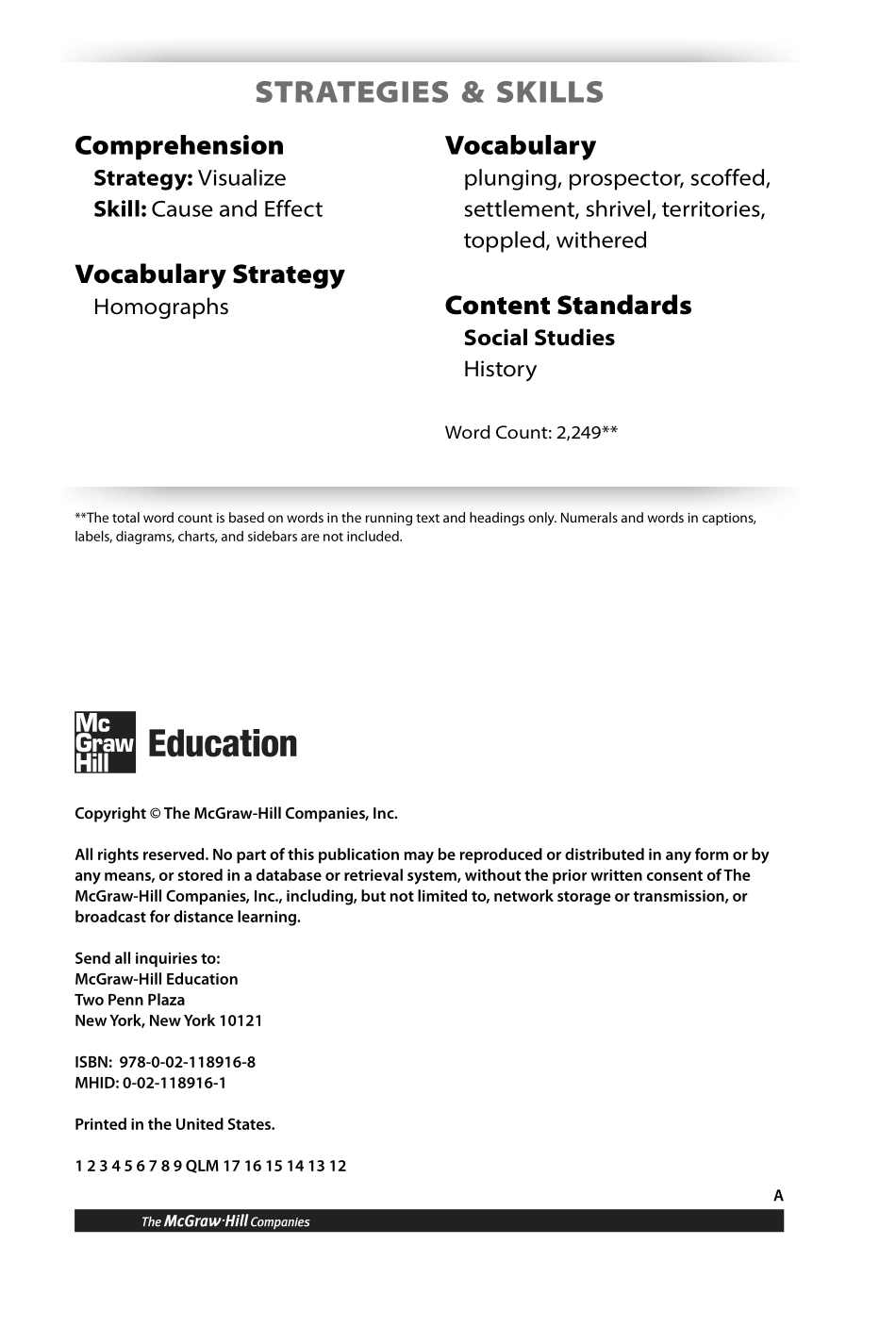 MHE_Rdg_Wonders_LvRdr_G4_Beyond_U5W2_22.pdf_第2页