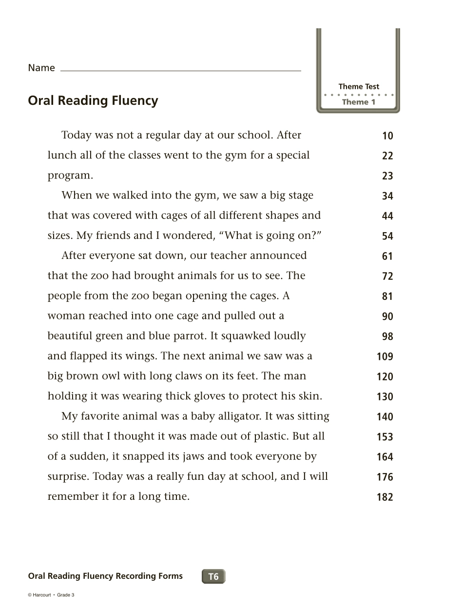 GR3_T0_1yif.pdf_第2页