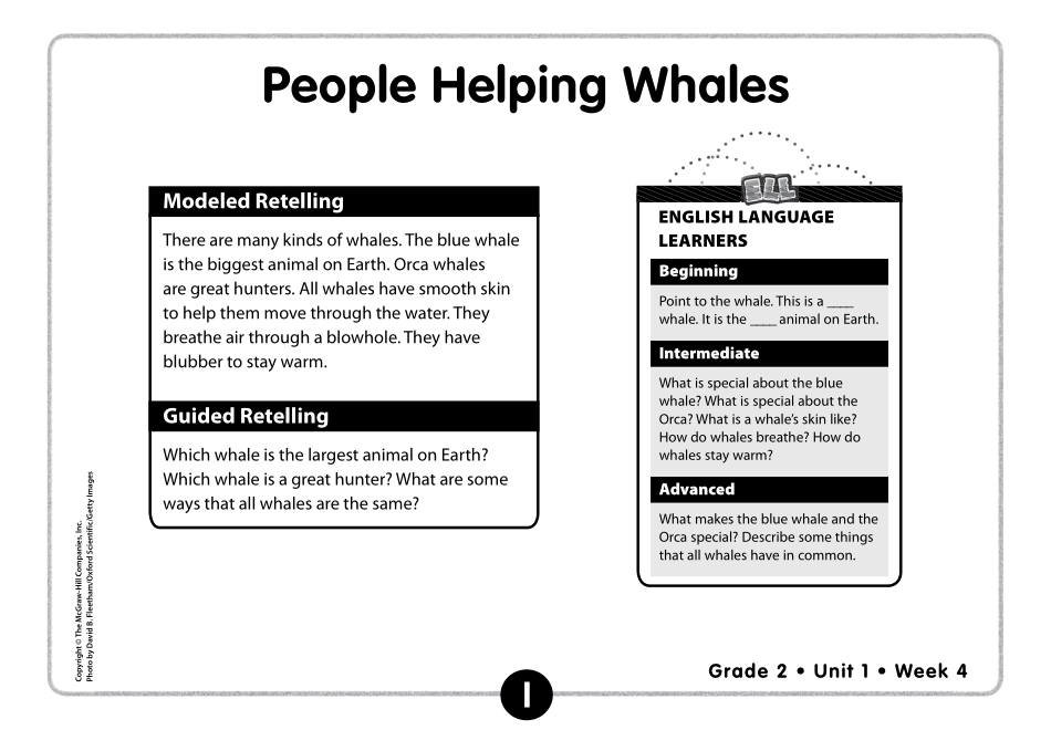 g2.u1.w4.people helping whales.pdf_第2页