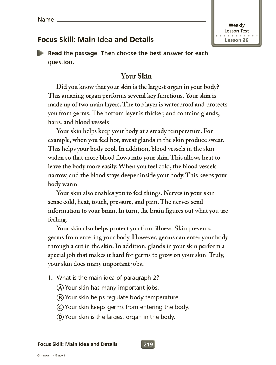 GR4_L26489.pdf_第3页