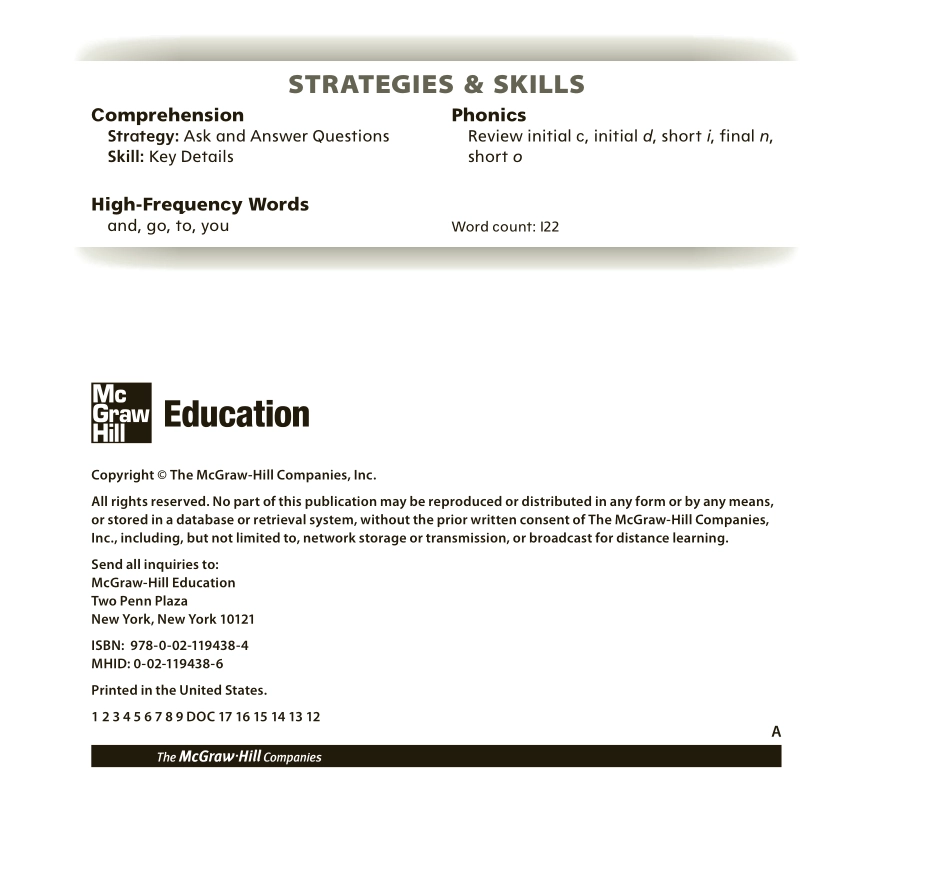 MHE_Rdg_Wonders_LvRdr_GK_Beyond_U04W3_12.pdf_第2页