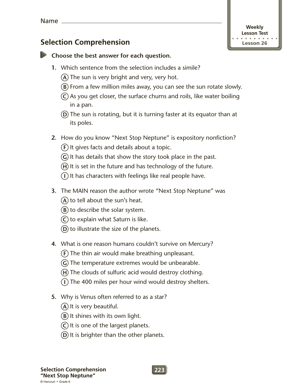 GR6_L267ty.pdf_第1页