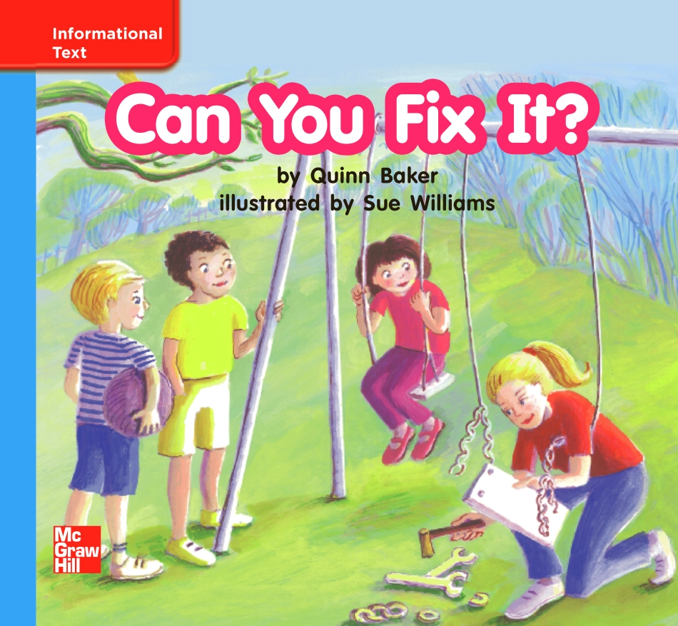 MHE_Rdg_Wonders_LvRdr_GK_On-Level_U04W3_12.pdf_第1页