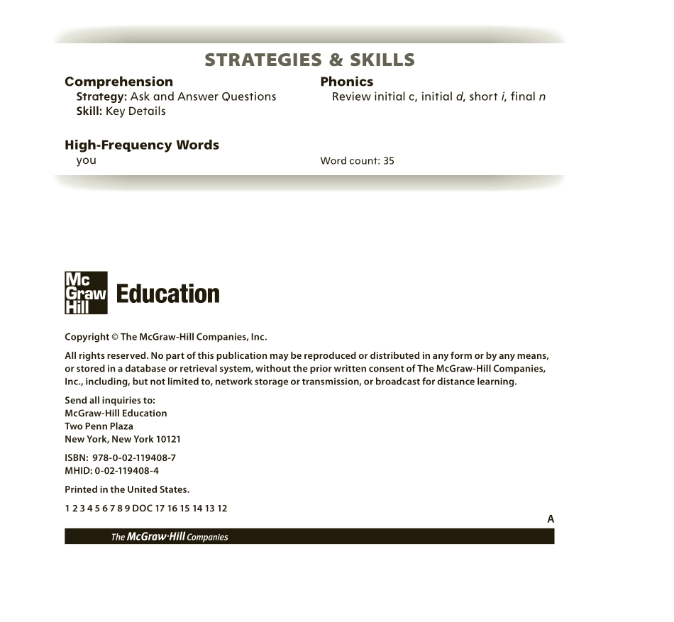 MHE_Rdg_Wonders_LvRdr_GK_On-Level_U04W3_12.pdf_第2页