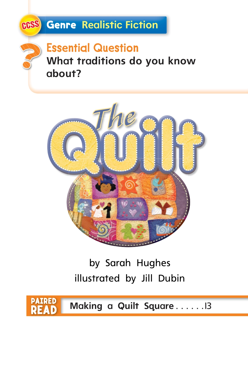 MHE_Rdg_Wonders_LvRdr_G1_Approach_U6W4_29.pdf_第3页