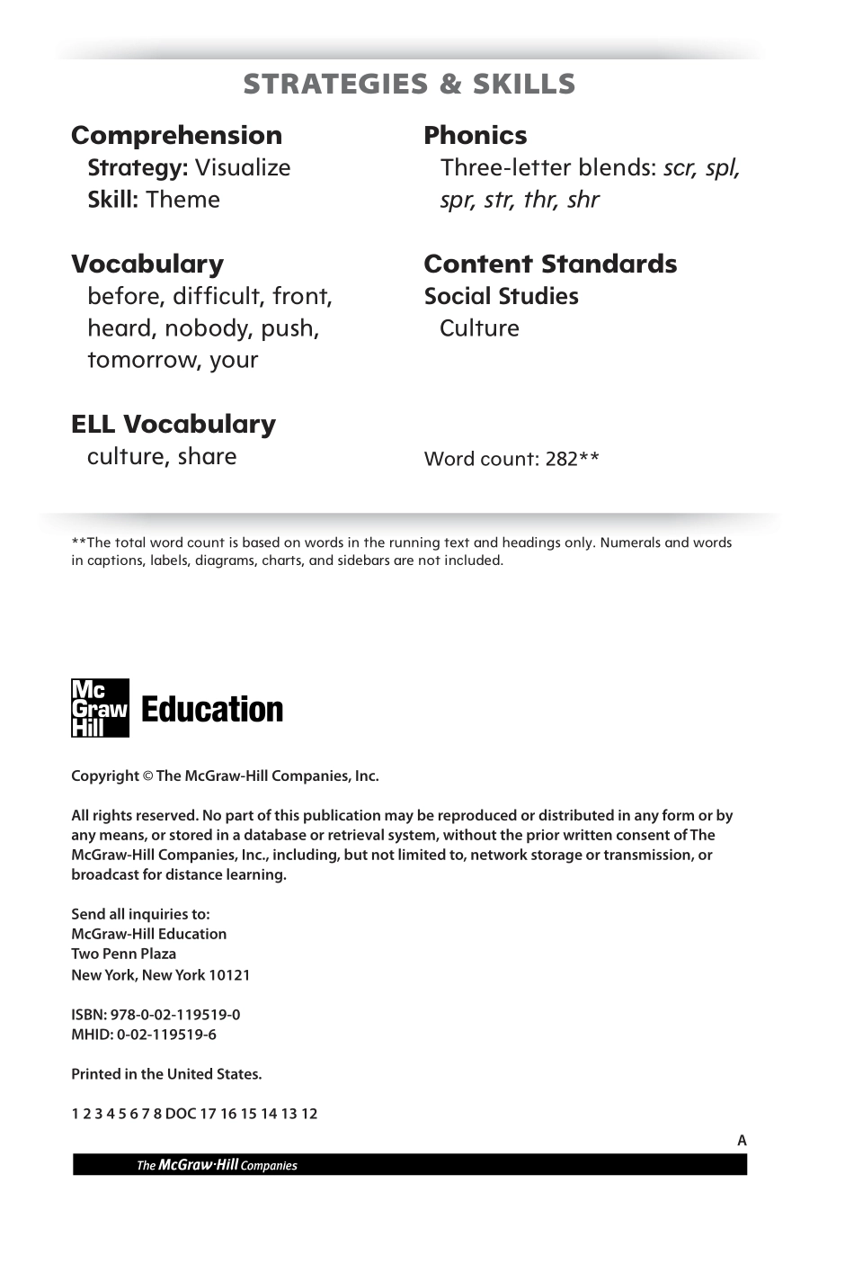 MHE_Rdg_Wonders_LvRdr_G1_ELL_U6W4_29.pdf_第2页