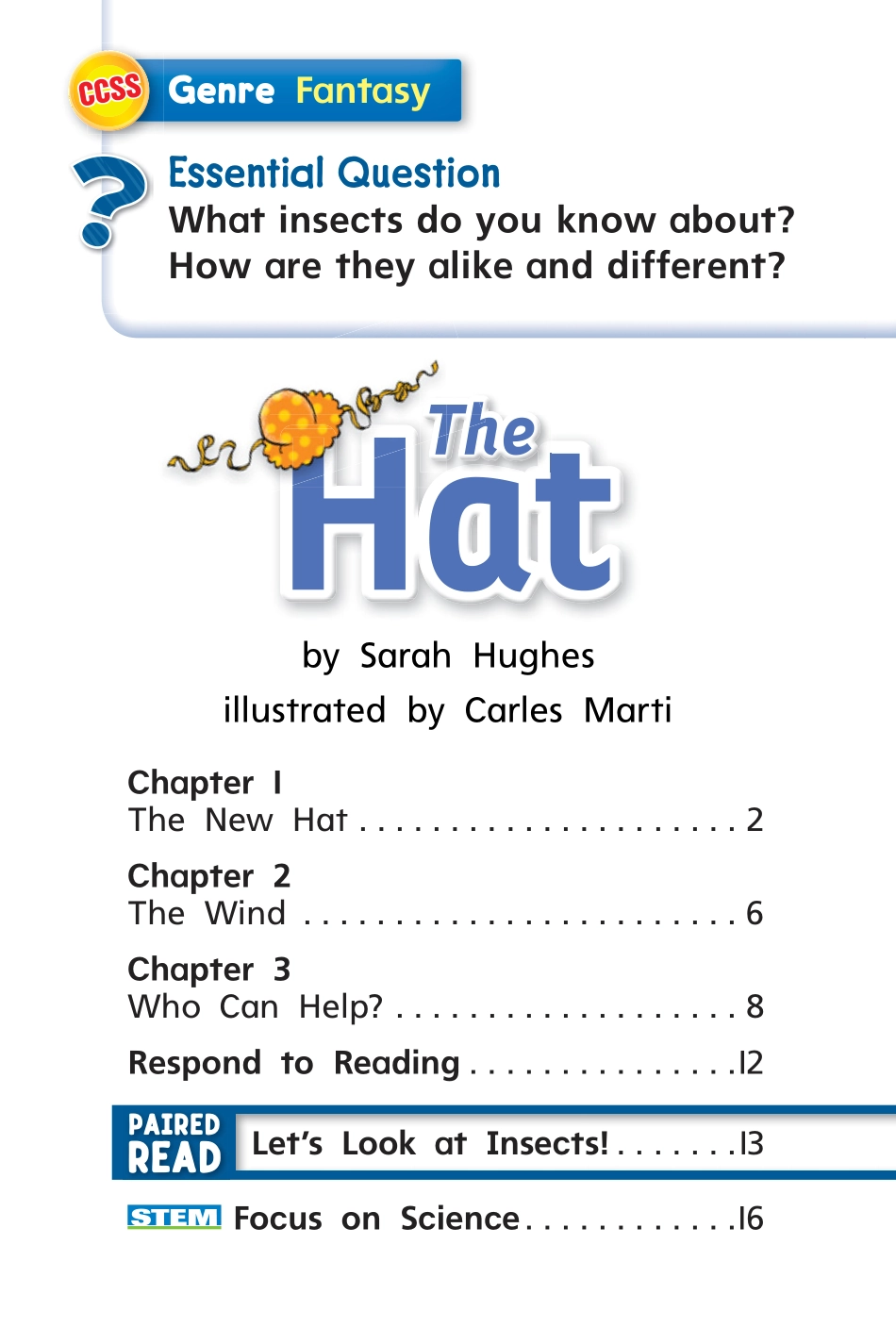 MHE_Rdg_Wonders_LvRdr_G1_On-Level_U4W4_19.pdf_第3页