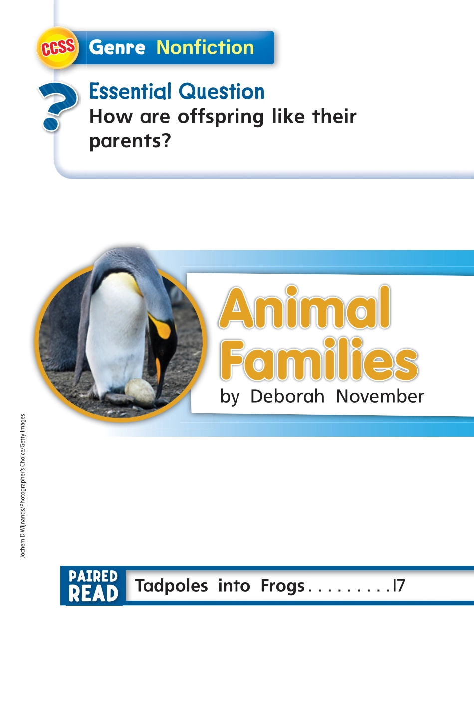 MHE_Rdg_Wonders_LvRdr_G2_Approach_U2W4_09.pdf_第3页