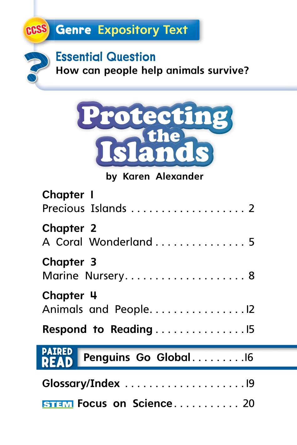 MHE_Rdg_Wonders_LvRdr_G3_Approach_U2W4_09.pdf_第3页