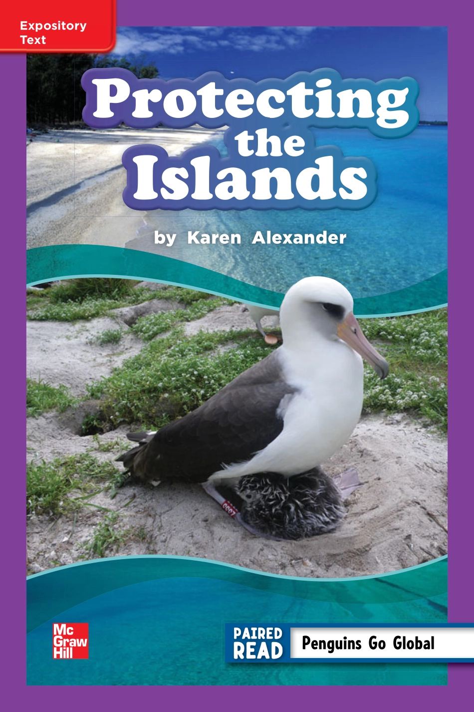 MHE_Rdg_Wonders_LvRdr_G3_ELL_U2W4_09.pdf_第1页