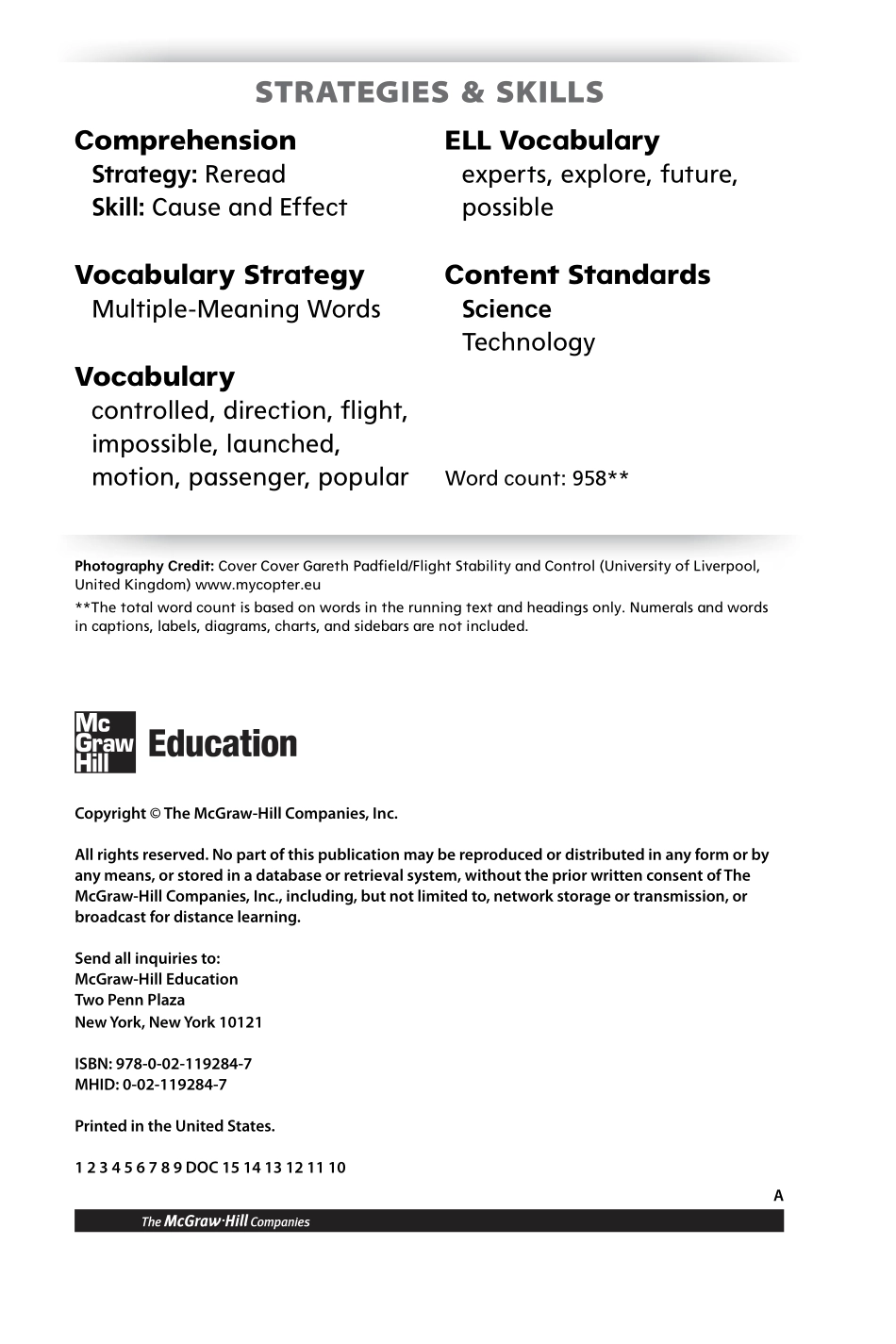 MHE_Rdg_Wonders_LvRdr_G3_ELL_U4W4_19.pdf_第2页