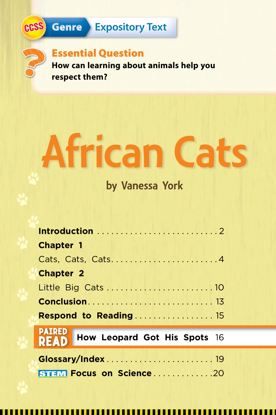 MHE_Rdg_Wonders_LvRdr_G3_On-Level_U6W4_29.pdf_第3页