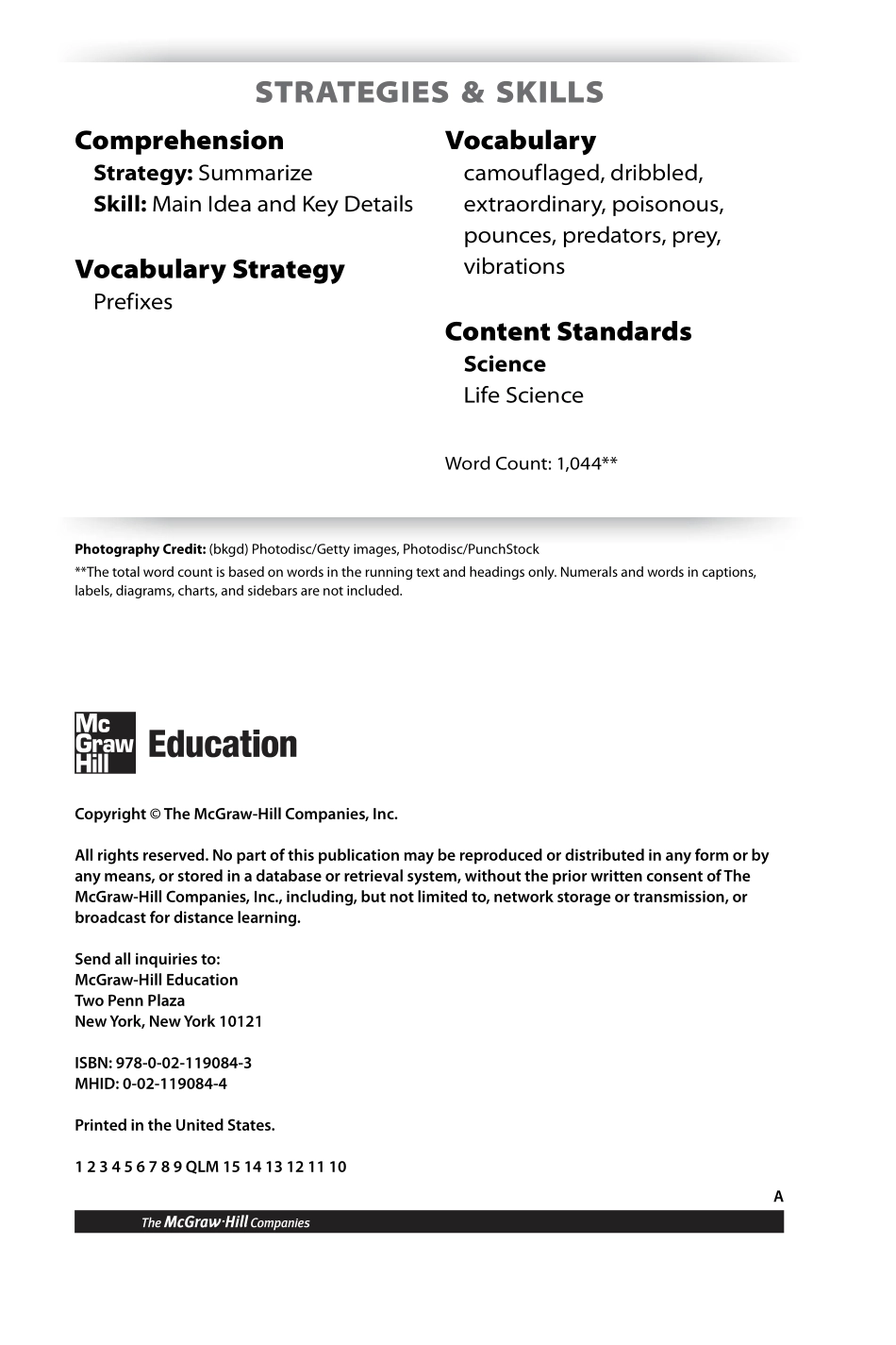 MHE_Rdg_Wonders_LvRdr_G4_Approach_U2W4_09.pdf_第2页
