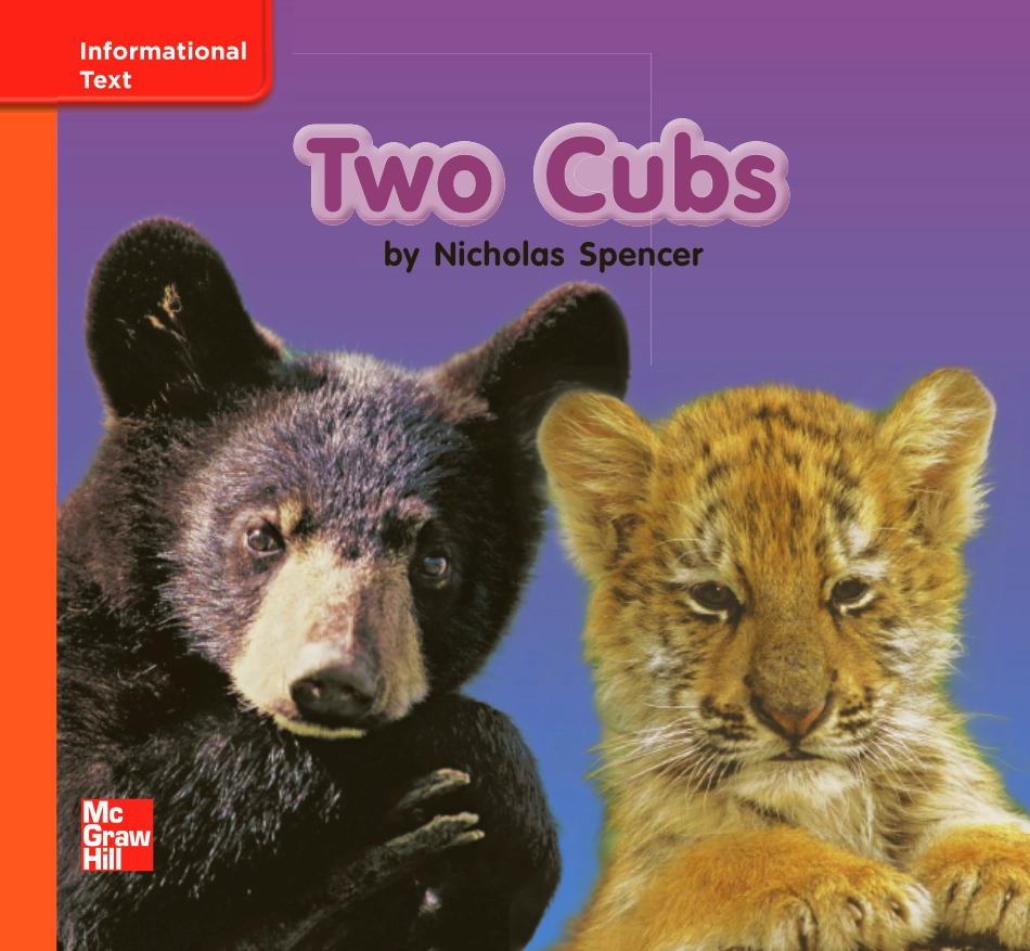 MHE_Rdg_Wonders_LvRdr_GK_Approach_U07W1_19.pdf_第1页