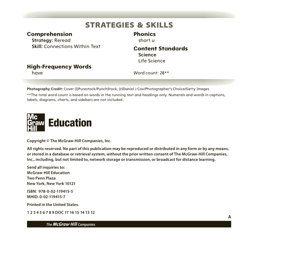 MHE_Rdg_Wonders_LvRdr_GK_Approach_U07W1_19.pdf_第2页
