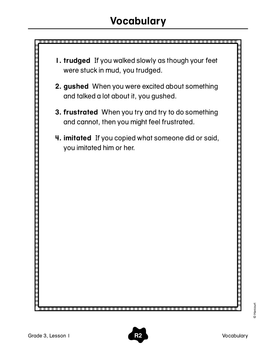 Reading Transparencies G3.pdf_第3页