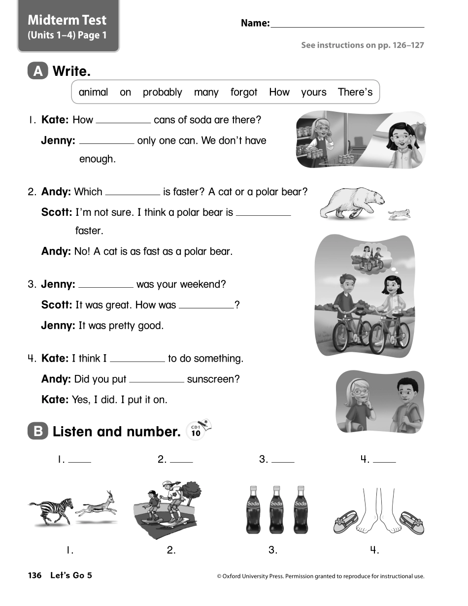 LG4e_TC5_Test_Midterm.pdf_第1页