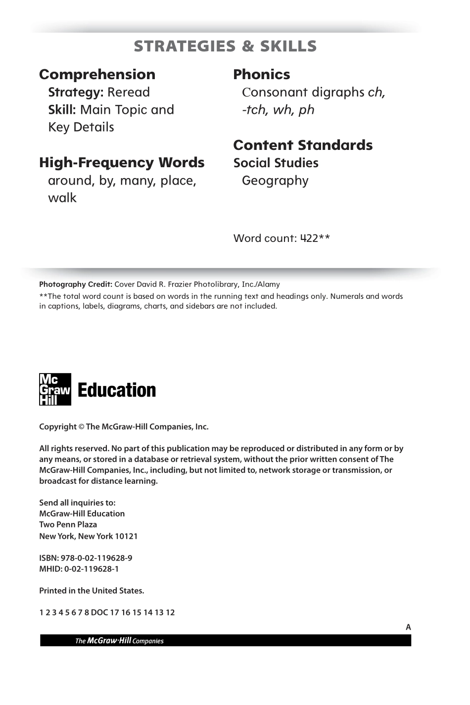 MHE_Rdg_Wonders_LvRdr_G1_Beyond_U2W5_10.pdf_第2页