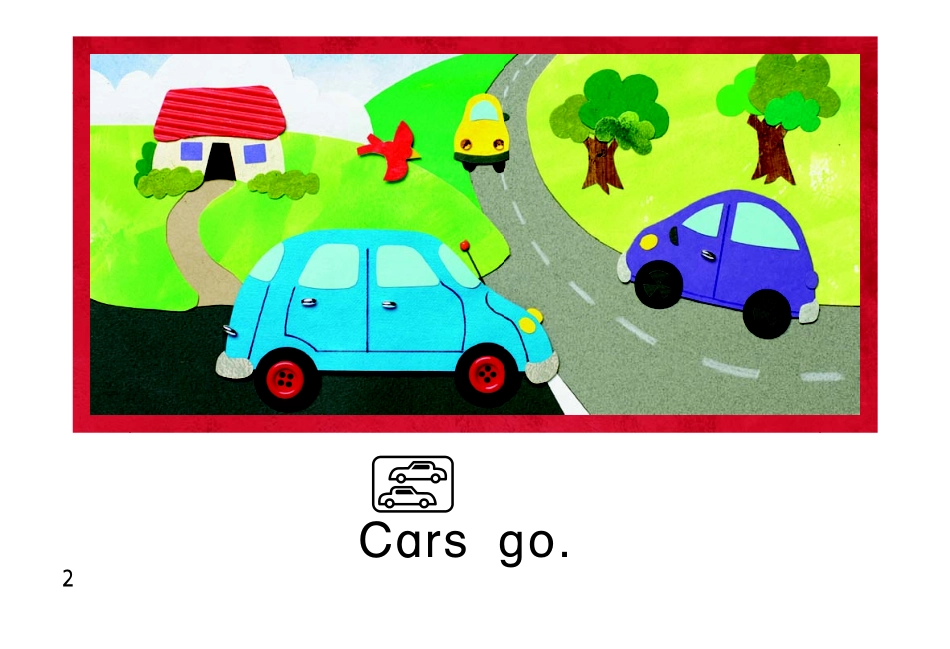 PREDECBKGKB05.pdf_第3页