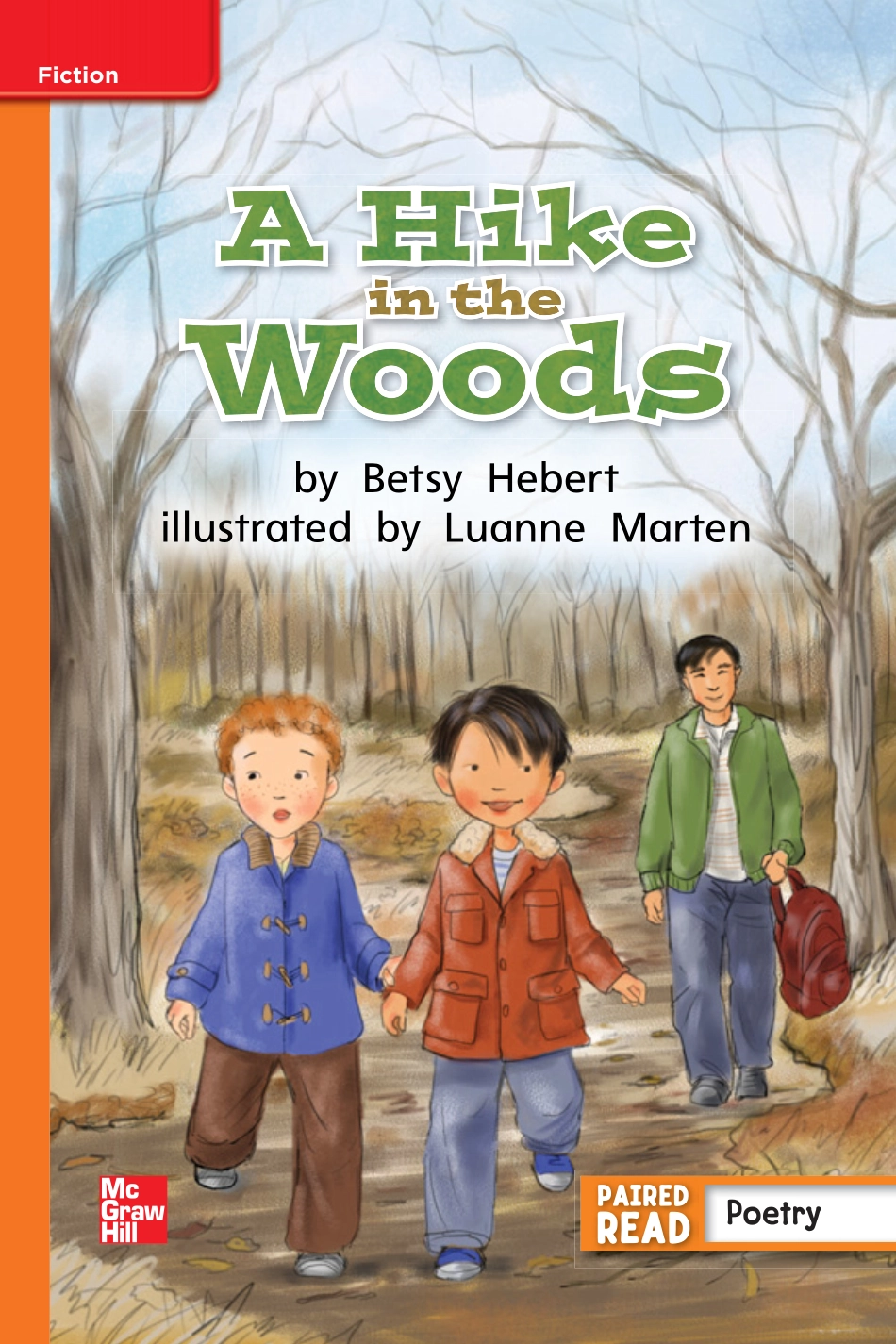 MHE_Rdg_Wonders_LvRdr_G2_Approach_U4W5_20.pdf_第1页