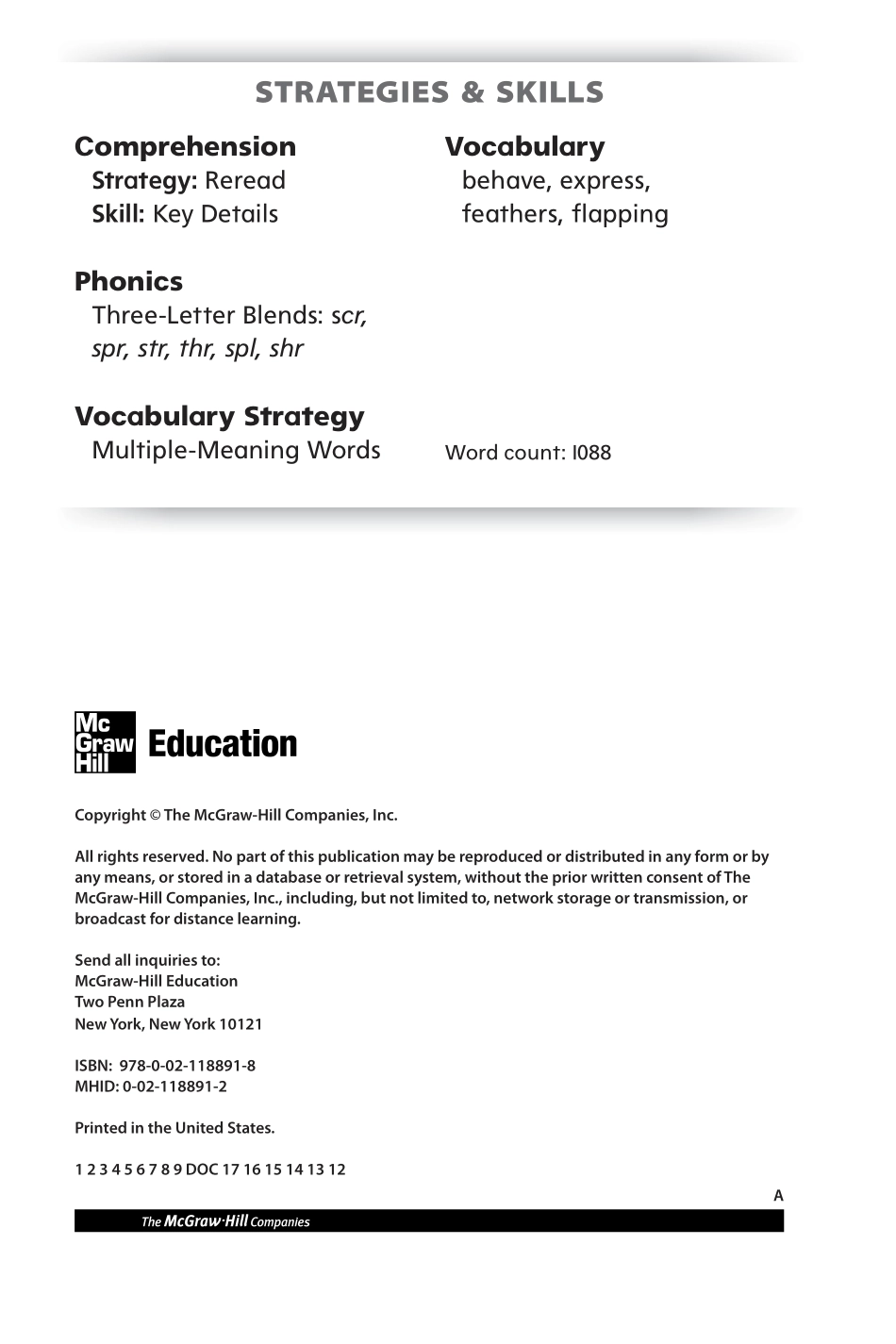 MHE_Rdg_Wonders_LvRdr_G2_Beyond_U2W5_10.pdf_第2页