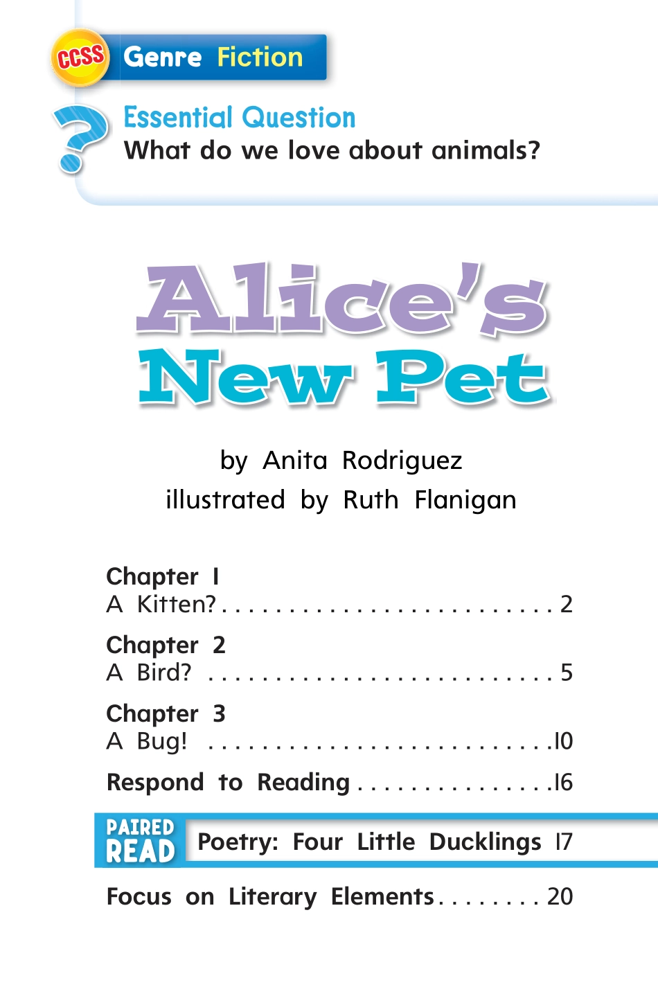 MHE_Rdg_Wonders_LvRdr_G2_ELL_U2W5_10.pdf_第3页