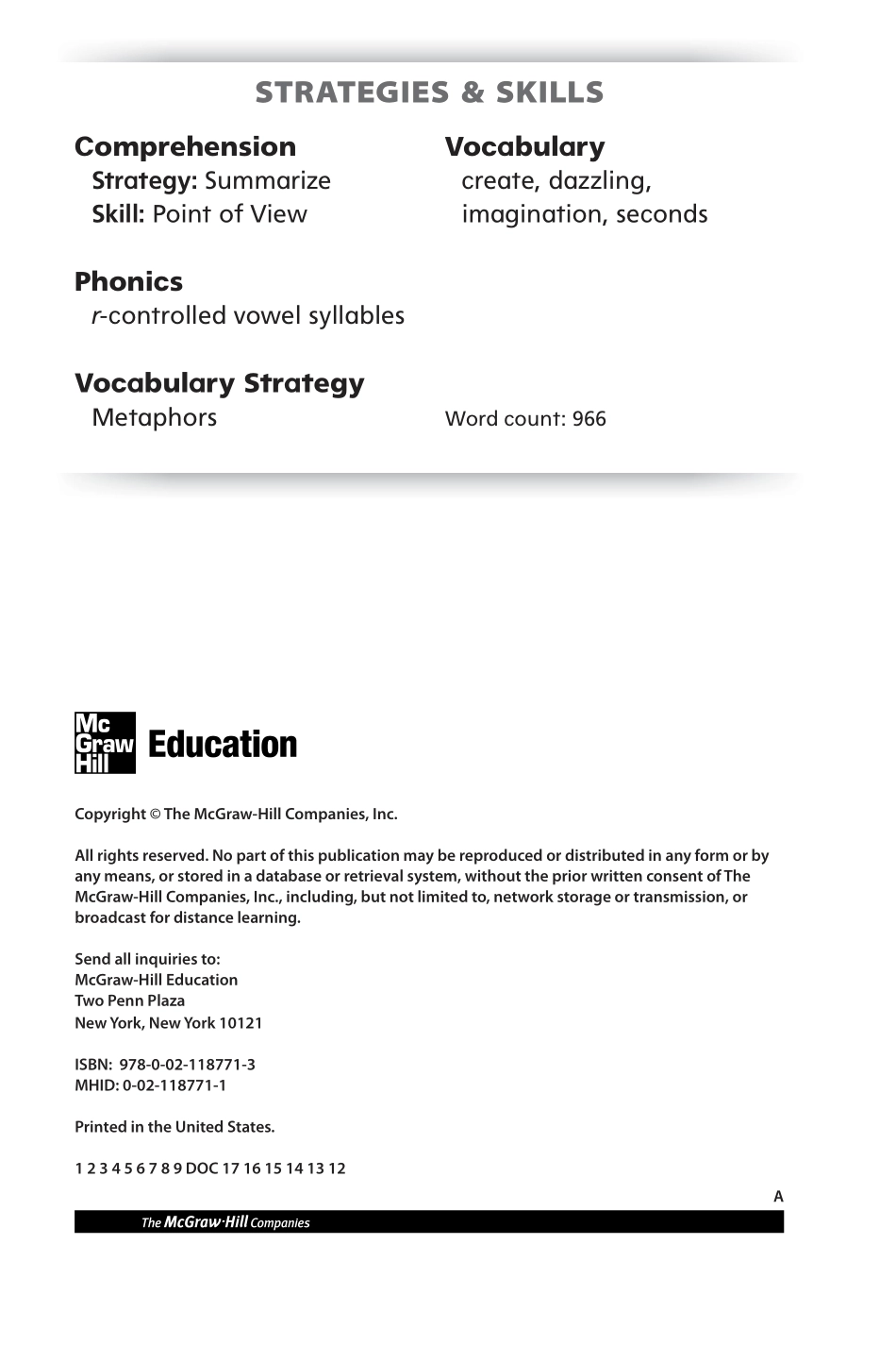 MHE_Rdg_Wonders_LvRdr_G2_On-Level_U6W5_30.pdf_第2页