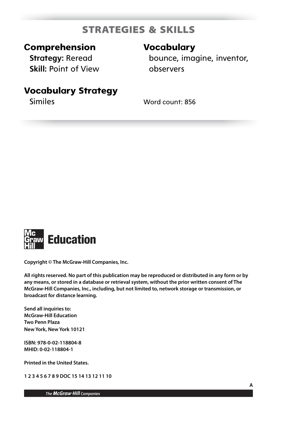 MHE_Rdg_Wonders_LvRdr_G3_Approach_U2W5_10.pdf_第2页