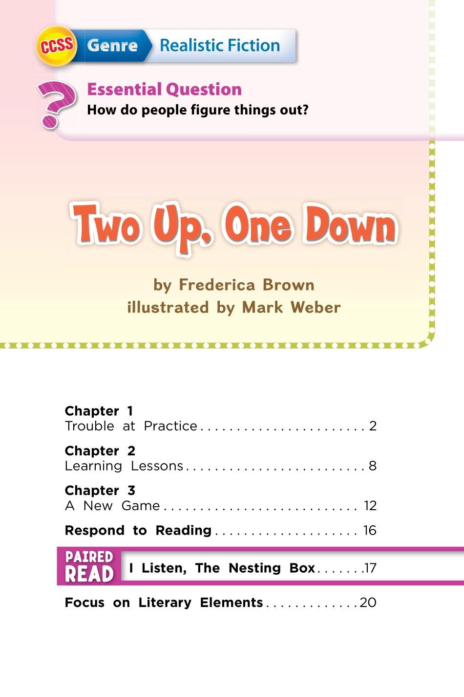 MHE_Rdg_Wonders_LvRdr_G3_Beyond_U2W5_10.pdf_第3页