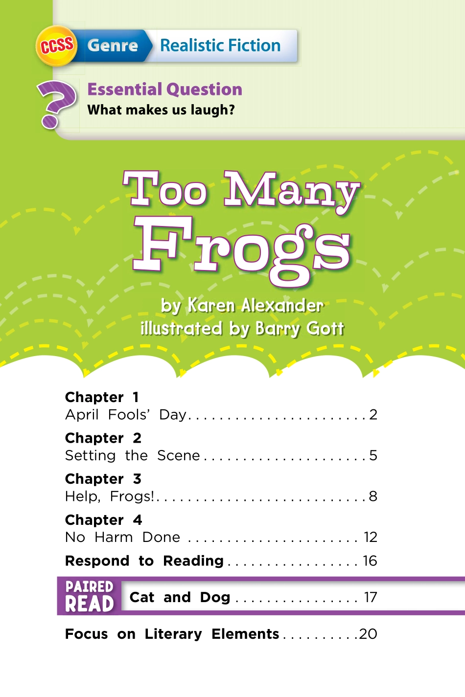 MHE_Rdg_Wonders_LvRdr_G3_ELL_U6W5_30.pdf_第3页