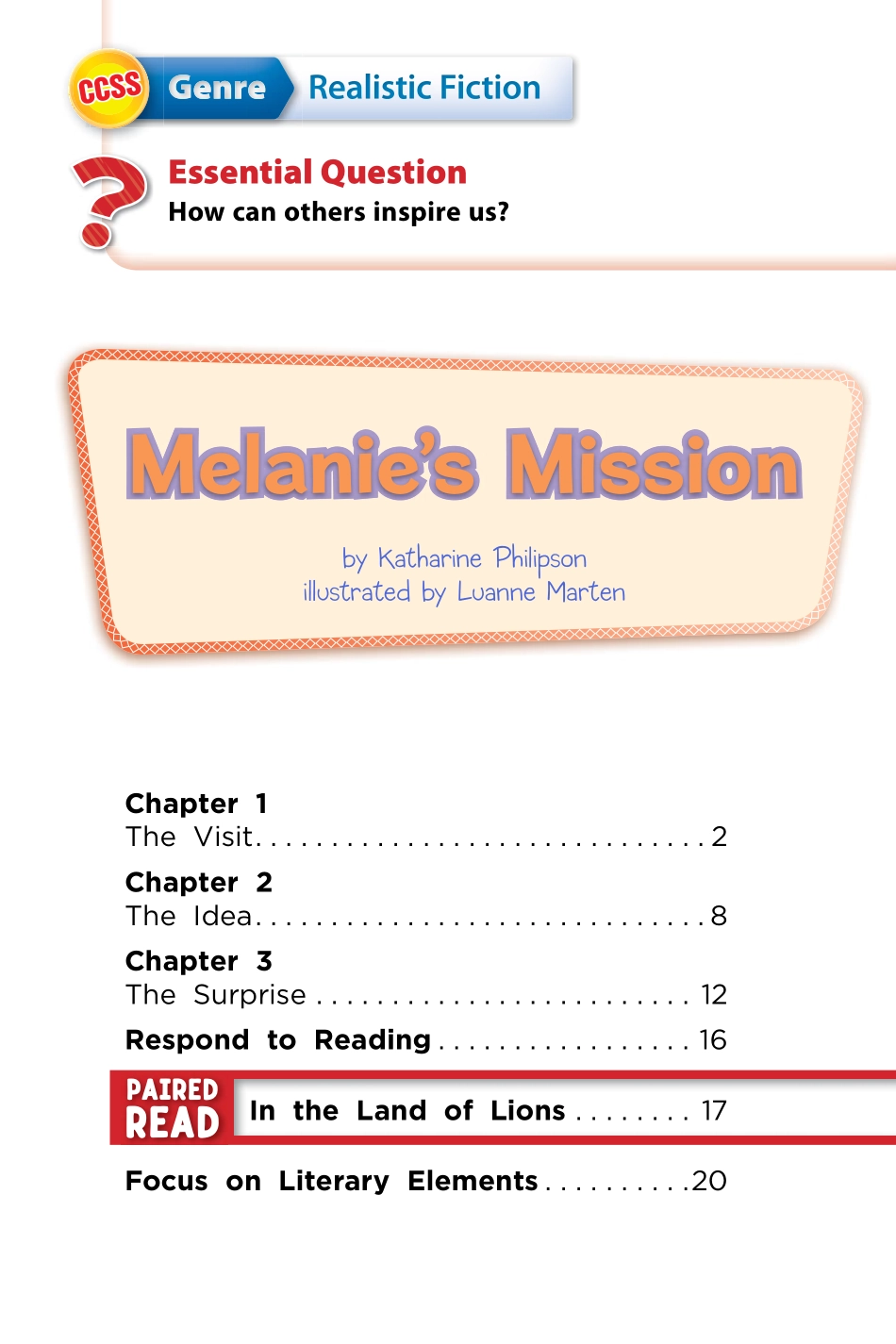 MHE_Rdg_Wonders_LvRdr_G3_On-Level_U4W5_20.pdf_第3页