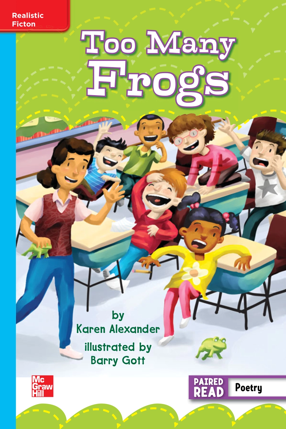 MHE_Rdg_Wonders_LvRdr_G3_On-Level_U6W5_30.pdf_第1页