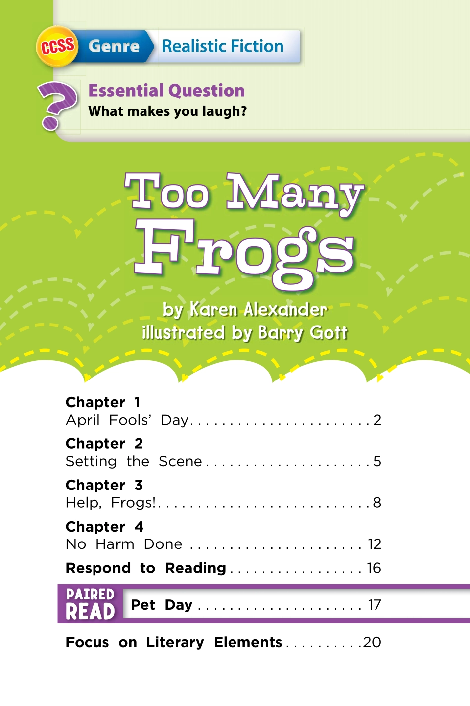 MHE_Rdg_Wonders_LvRdr_G3_On-Level_U6W5_30.pdf_第3页