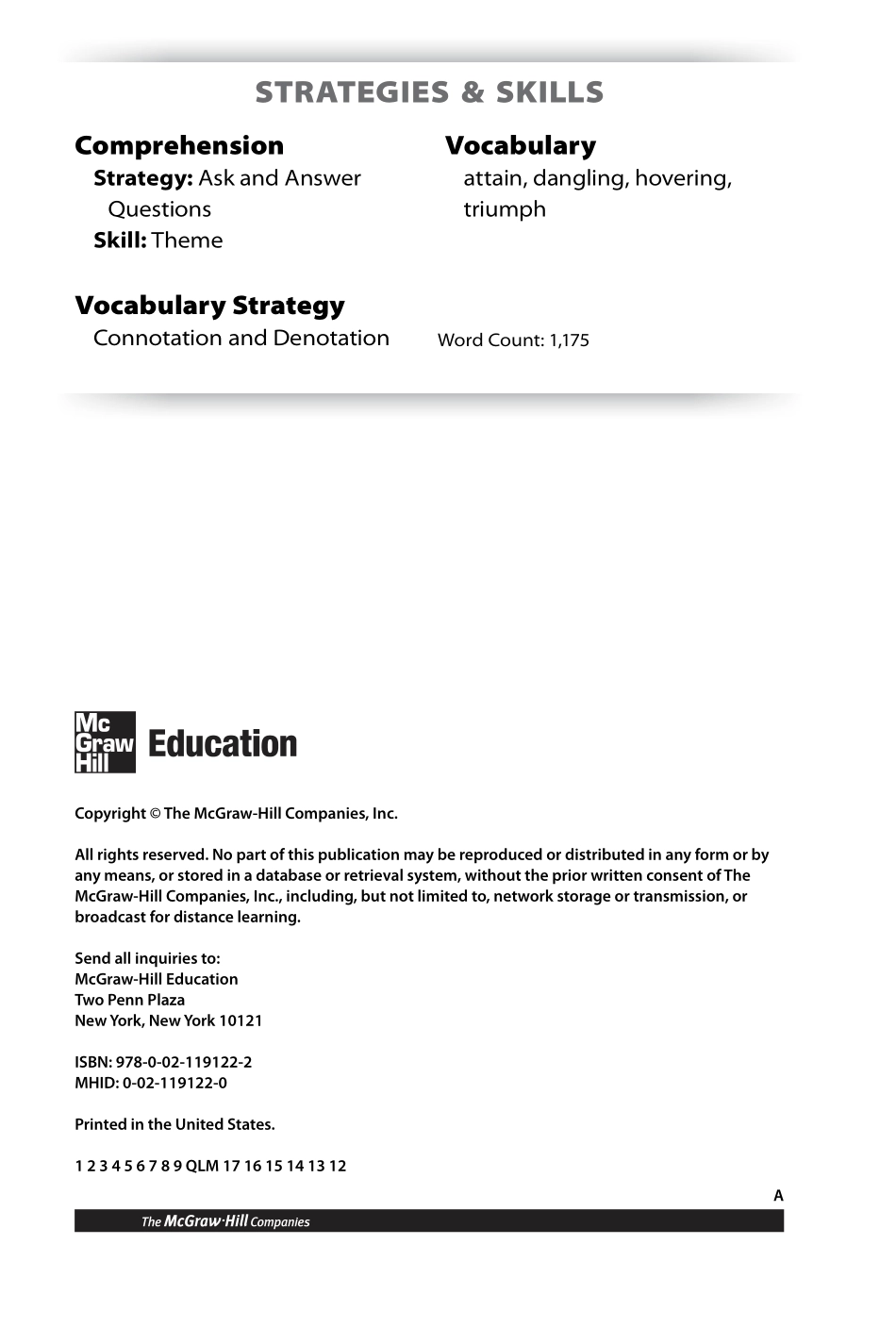 MHE_Rdg_Wonders_LvRdr_G4_Approach_U4W5_20.pdf_第2页
