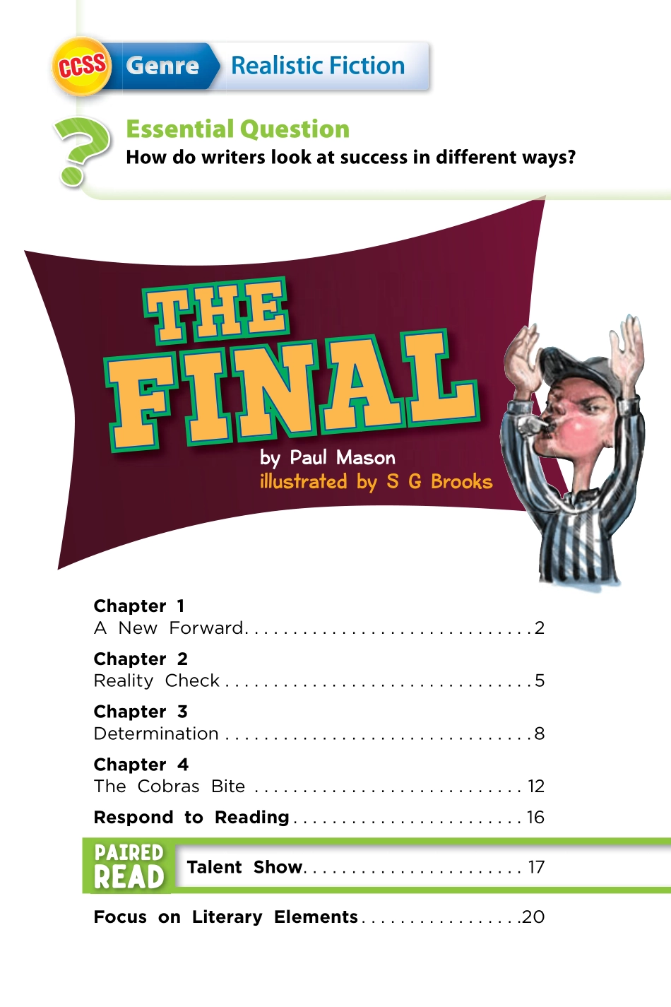 MHE_Rdg_Wonders_LvRdr_G4_Beyond_U4W5_20.pdf_第3页