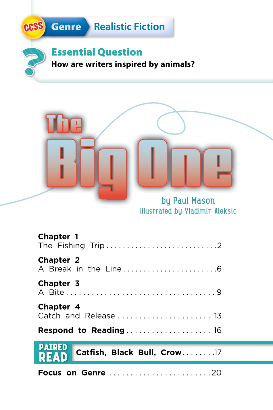 MHE_Rdg_Wonders_LvRdr_G4_On-Level_U2W5_10.pdf_第3页