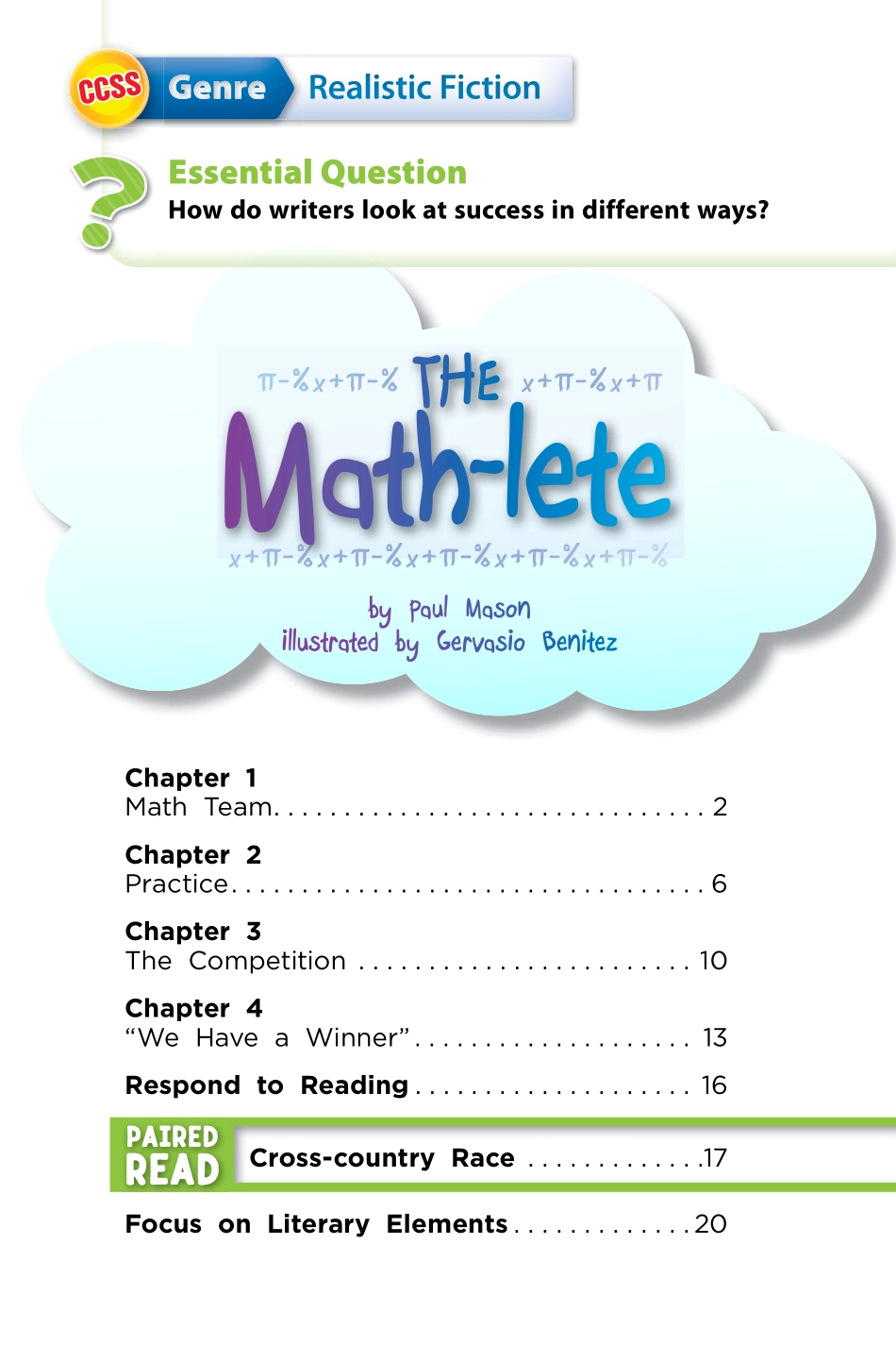 MHE_Rdg_Wonders_LvRdr_G4_On-Level_U4W5_20.pdf_第3页