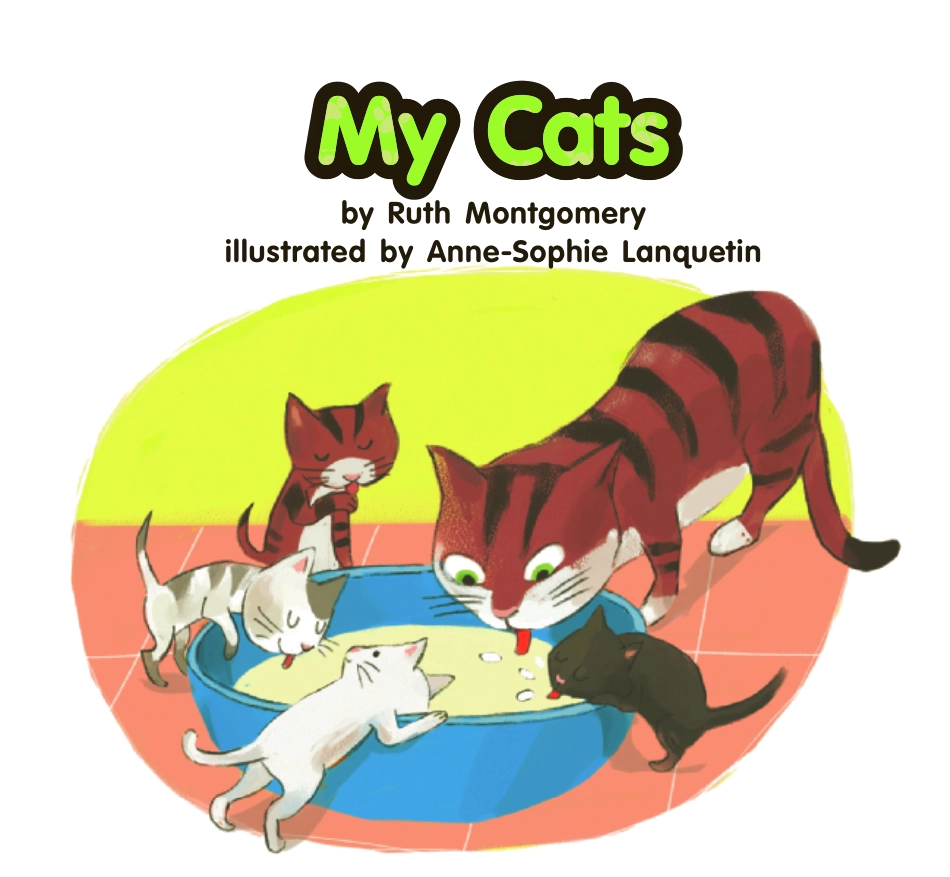 MHE_Rdg_Wonders_LvRdr_GK_Approach_U07W2_20.pdf_第3页