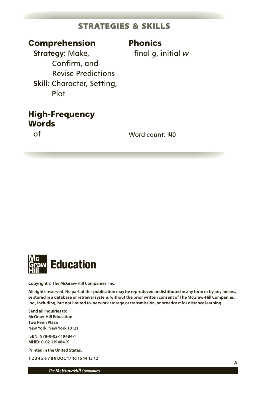 MHE_Rdg_Wonders_LvRdr_GK_Beyond_U07W2_20.pdf_第2页