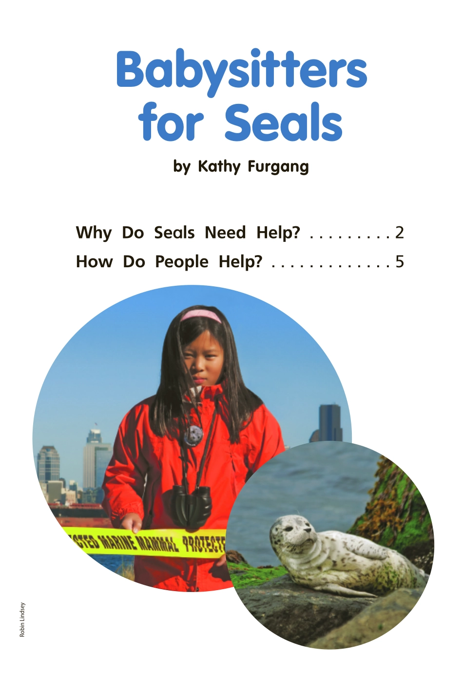 MHE_Rdg_Wonders_LvRdr_GK_Beyond_U10W3_30.pdf_第3页