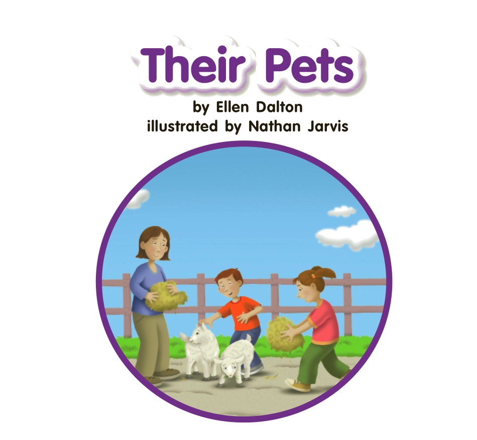 MHE_Rdg_Wonders_LvRdr_GK_ELL_U07W2_20.pdf_第3页