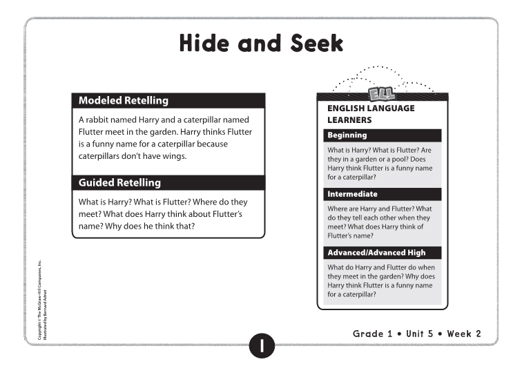 Retelling Cards-Hide and Seek.pdf_第2页