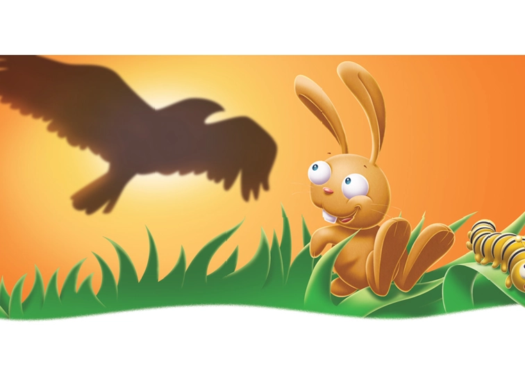 Retelling Cards-Hide and Seek.pdf_第3页