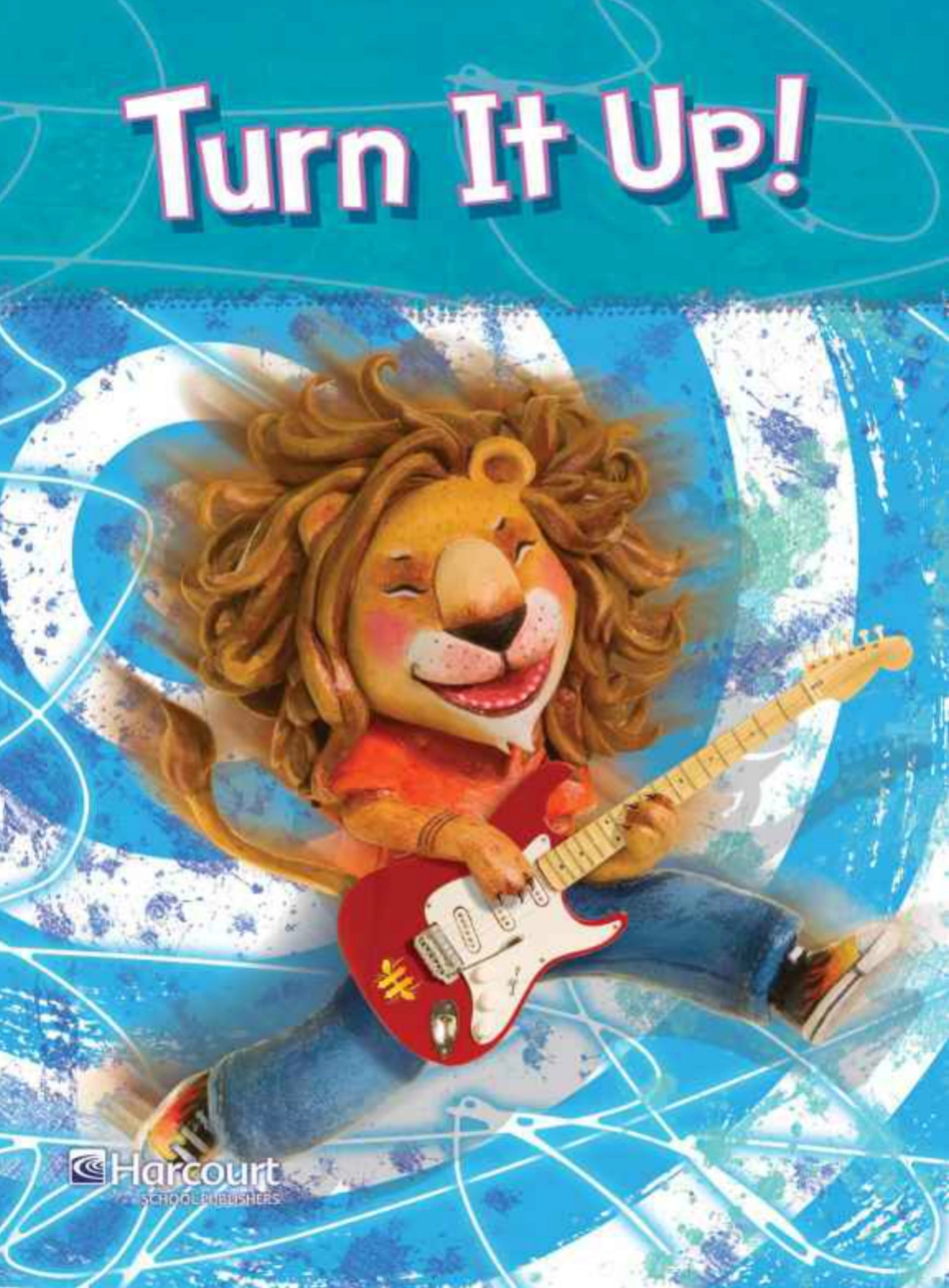 G4 intervention readers.pdf_第1页